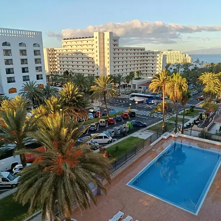 La Dolce Apartment